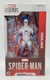 Marvel Legends Series GamerVerse 6 Inch Figure Spirit Spider New in Box Hasbro