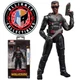 2026 Marvel Studios MCU Deadpool & Wolverine BLADE 6" Scale Hasbro Action Figure