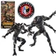 2024 Marvel Studios MCU Legends OUTRIDERS 6" Scale Hasbro Action Figure 2-Pack