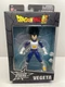 Dragon Ball Super Dragon Stars Series 17 Vegeta (Ver. 2) Action Figure NEW