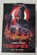 2026 Haulathon Neca Terrifier 2 Ultimate Art The Clown Blood Splatter Figure