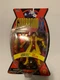 1995 Toybiz Generation X Jubilee Action Figure with Plasma Hurling Action