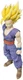 Bandai Tamashii Nations S.H. Figurants Son Gohan Dragon Ball Action Figure