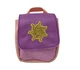 Real Littles- Backpacks! Disney Tangled Rapunzel Pink & Purple Backpack Only
