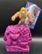 Masters Of The Universe Eternia Minis He-Man Mattel 2019