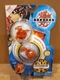 Bakugan Battle Brawlers B3, BakuSolar Series Starter Pack, NIP 2009 Spin Master