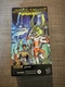 Star Wars Adventures JAXXON 50th Anniversary Action Figure Brand New
