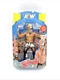 AEW Darby Allin Wrestling Superstars Series 5 #33 Jazwares Action Figure