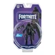 Fortnite FNT0644 4 inch Solo Mode Renegade Shadow Action Figure Jazwares