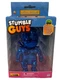 Stumble Guys DYNAMITRON 4.5&rdquo; Action Figure