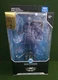 McFarlane DC Multiverse The Joker Heath Ledger Dark Knight Trilogy Sonar Vision 