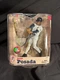 Jorge Posada 2008 McFarlane Baseball Series 21 #130 Action Figure