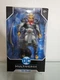 McFarlane Toys DC Universe Knight 2 in Action Figure - 15163