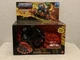 MOTU Origins ROTON 40th Anniversary Masters of the Universe Mattel NEW