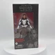 Hasbro Star Wars Black Series Clone Commander Obi-Wan Kenobi 6" NIB