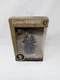 Game of Thrones Legacy Collection #2 Tyrion Lannister Walgreens Exclusive, Funko