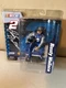 NEW NASCAR RUSTY WALLACE #2 ACTION FIGURE SERIES 6