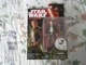 NEW STAR WARS THE FORCE AWAKENS HAN SOLO