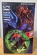 NECA Aliens: Rhino Alien 7 Inch Action Figure -Kenner Tribute Comic Book
