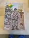 Ultimate Soldier 82nd Airborne Division Pathfinder Normandy Action Figure S3
