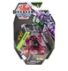 Bakugan Evolutions Geogan MUTASECT New Sealed Spin Masters
