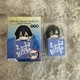 FuRyu Demon Slayer Kimetsu no Yaiba Hikkake Figure Toy Obanai Iguro FR95463