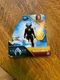 DC Aquaman and The Lost Kingdom - Aquaman 4&rdquo; Figure New Arrival 2023 Spin Master