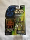Star Wars ASP-7 Droid The Power of the Force Action Figure Kenner 1996 NEW