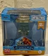 Jada Toys METALFIGS 2.5" Minecraft Legends Zombie NEW 8+ MOJANG Die-Cast Figure