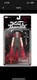 King Diamond Deluxe Wave 1 Abigail Era Figure from Super 7 mercyful fate