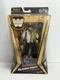 WWE BIG BUBBA ROGERS Elite Collection Series 23 WWE Legends 6&rdquo; Figure Mattel NEW