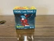 Dr. Seuss Vinyl Figure - Thing 1 and Thing 2