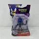 Jakks Pacific Sonic Prime Chaos Sonic