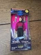 Captain Jean-Luc Picard Star Trek Playmates Toy Command Edition Collector Doll