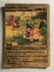 2020 Evolution Charmander, Charmeleon, and Charizard GX. Emder, fire spin GX