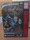 Transformers Studio Series 21 Voyager Class Starscream