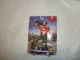 GI Joe U.S. Air Force Crew Chief 12" Action Figure Armed Service Hasbro 1998 NEW
