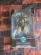 McFarlane Toys DC Universe Ghost 7 in Action Figure - MCF15236