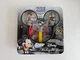 Mickey Mouse 80th Anniversary 2007 retro Walt Disney PEZ Dispensers NWT poster