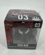 Funko Minis Marvel Venom #03 IRON MAN Venomized Bobble Head Figure Sealed