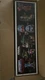 Mattel Creations Masters Of The Universe Eternia PlaySet W/King GraySkull + more