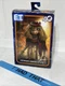 NECA E.T. The Extra-Terrestrial 40th Anniversary Ultimate Dress-Up Action Figure
