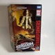 Transformers Kingdom War For Cybertron Trilogy Wingfinger Action Figure 2021