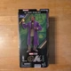 Hasbro Marvel Legends Series What If&hellip;? - He-Who-Remains Action Figure
