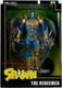 Redeemer McFarlane Toys Spawn Universe