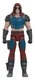Super7 ULTIMATES! G.I. Joe Zartan - 7 G.I. Joe Action Figure with Accessories Cl