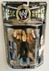 WWE CLASSIC SUPERSTARS SERIES 13 BRET HART ACTION FIGURE JAKKS PACIFIC