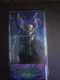 Four Horsemen Mythic Legions Demistros (Standard) 6" Figure Complete Power-Con