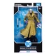 DC Multiverse Hush 7 Inch Action Figure McFarlane Toys