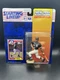 Frank Thomas 1994 Kenner Starting Lineup Chicago White Sox New MLB Baseball